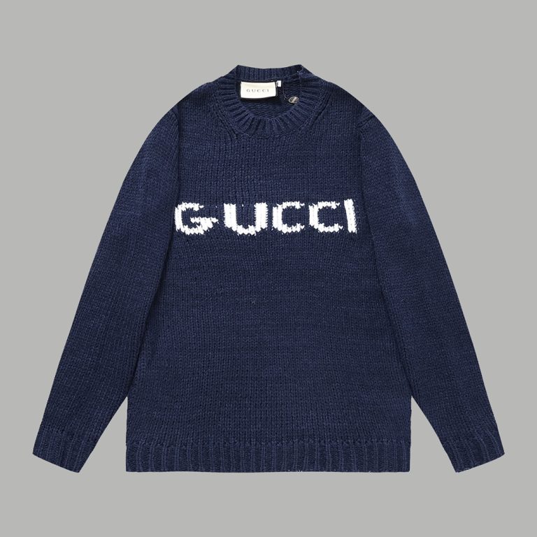 Reddit FashionReps Gucci Clothes  Replica Gucci Clothes 01RA434