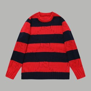 Reddit FashionReps Gucci Clothes  Replica Gucci Clothes 01RA435