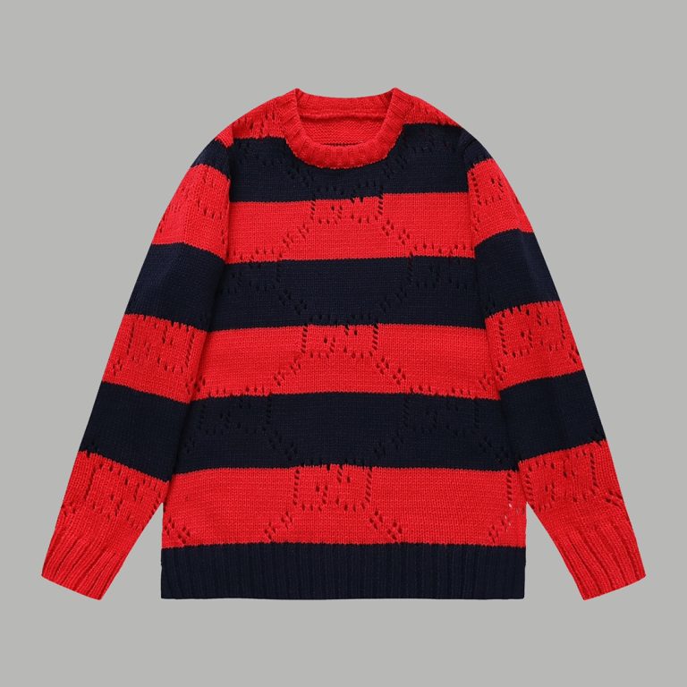 Reddit FashionReps Gucci Clothes  Replica Gucci Clothes 01RA435