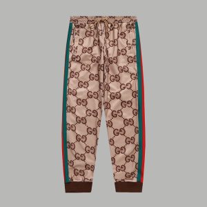 Reddit FashionReps Gucci Clothes  Replica Gucci Clothes 01RA436
