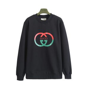 Reddit FashionReps Gucci Clothes  Replica Gucci Clothes 01RA437