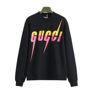 Reddit FashionReps Gucci Clothes  Replica Gucci Clothes 01RA438