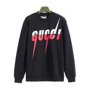 Reddit FashionReps Gucci Clothes  Replica Gucci Clothes 01RA439