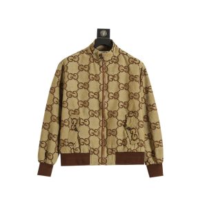 Reddit FashionReps Gucci Clothes  Replica Gucci Clothes 01RA442