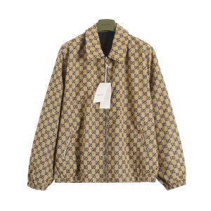 Reddit FashionReps Gucci Clothes  Replica Gucci Clothes 01RA444