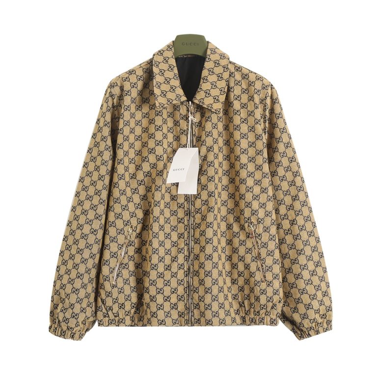 Reddit FashionReps Gucci Clothes  Replica Gucci Clothes 01RA444