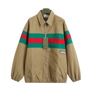 Reddit FashionReps Gucci Clothes  Replica Gucci Clothes 01RA445