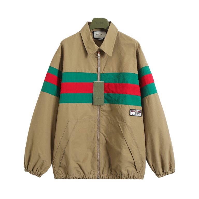 Reddit FashionReps Gucci Clothes  Replica Gucci Clothes 01RA445