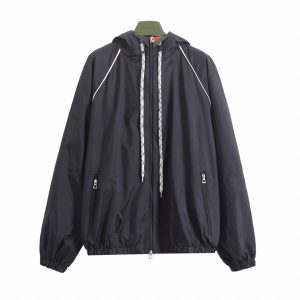 Reddit FashionReps Gucci Clothes  Replica Gucci Clothes 01RA447