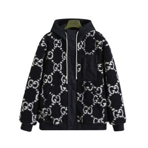 Reddit FashionReps Gucci Clothes  Replica Gucci Clothes 01RA449