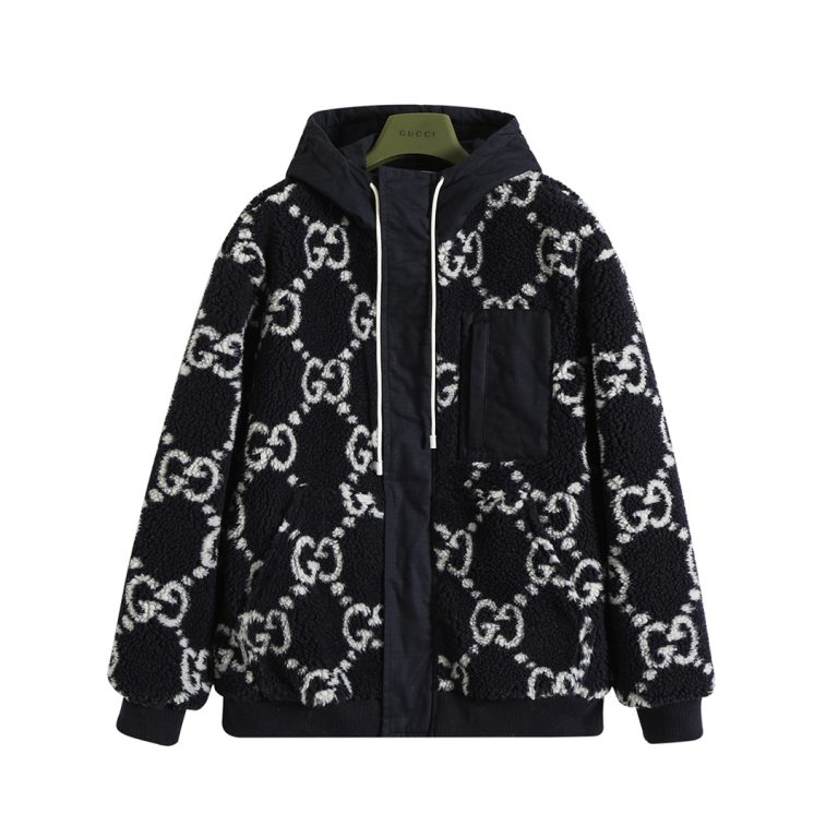 Reddit FashionReps Gucci Clothes  Replica Gucci Clothes 01RA449