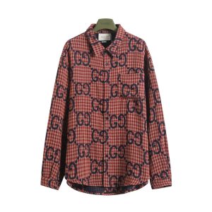 Reddit FashionReps Gucci Clothes  Replica Gucci Clothes 01RA454