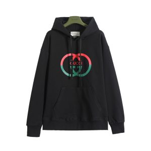 Reddit FashionReps Gucci Clothes  Replica Gucci Clothes 01RA456