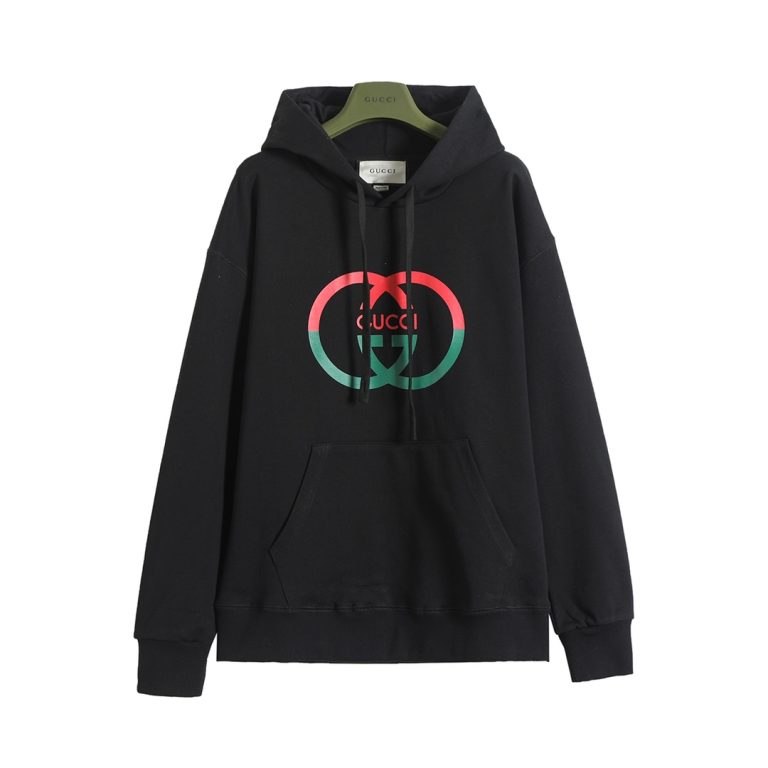 Reddit FashionReps Gucci Clothes  Replica Gucci Clothes 01RA456