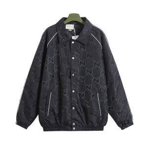 Reddit FashionReps Gucci Clothes  Replica Gucci Clothes 01RA458