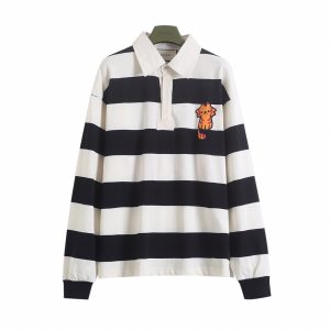 Reddit FashionReps Gucci Clothes  Replica Gucci Clothes 01RA461