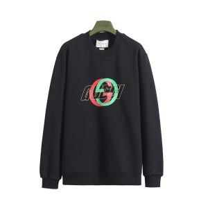 Reddit FashionReps Gucci Clothes  Replica Gucci Clothes 01RA464