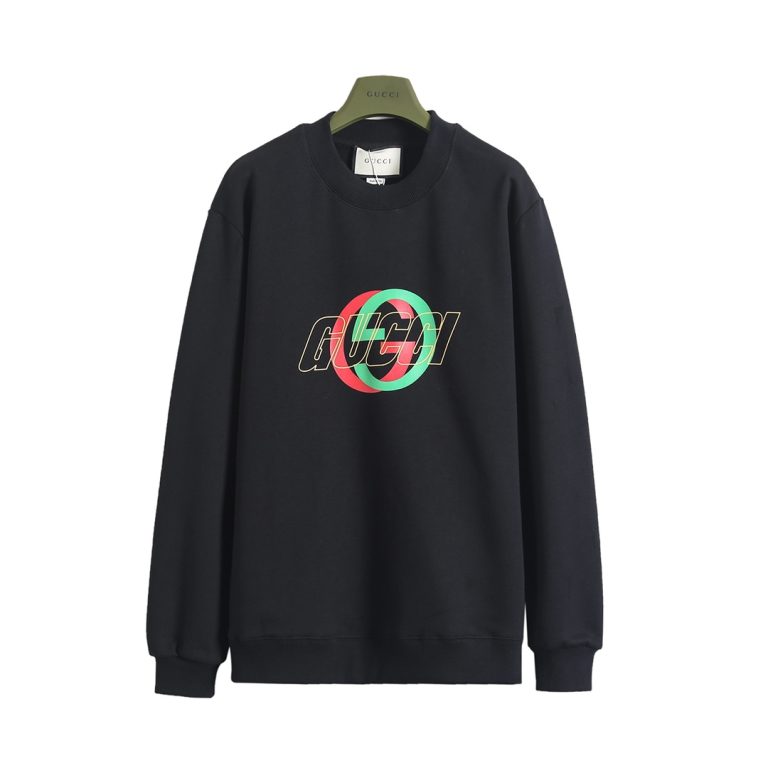 Reddit FashionReps Gucci Clothes  Replica Gucci Clothes 01RA464