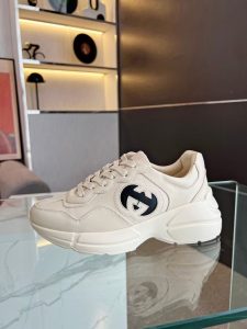 Reddit FashionReps Gucci Shoes  Replica Gucci Shoes 06OR172