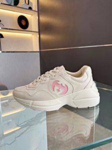 Reddit FashionReps Gucci Shoes  Replica Gucci Shoes 06OR173
