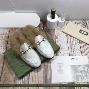 Reddit FashionReps Gucci Shoes  Replica Gucci Shoes 06OR177