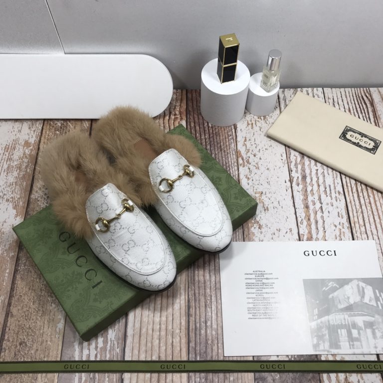Reddit FashionReps Gucci Shoes  Replica Gucci Shoes 06OR177