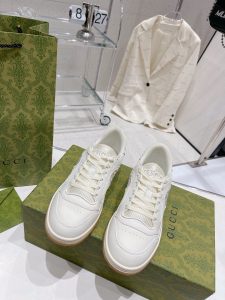 Reddit FashionReps Gucci Shoes  Replica Gucci Shoes 06OR181