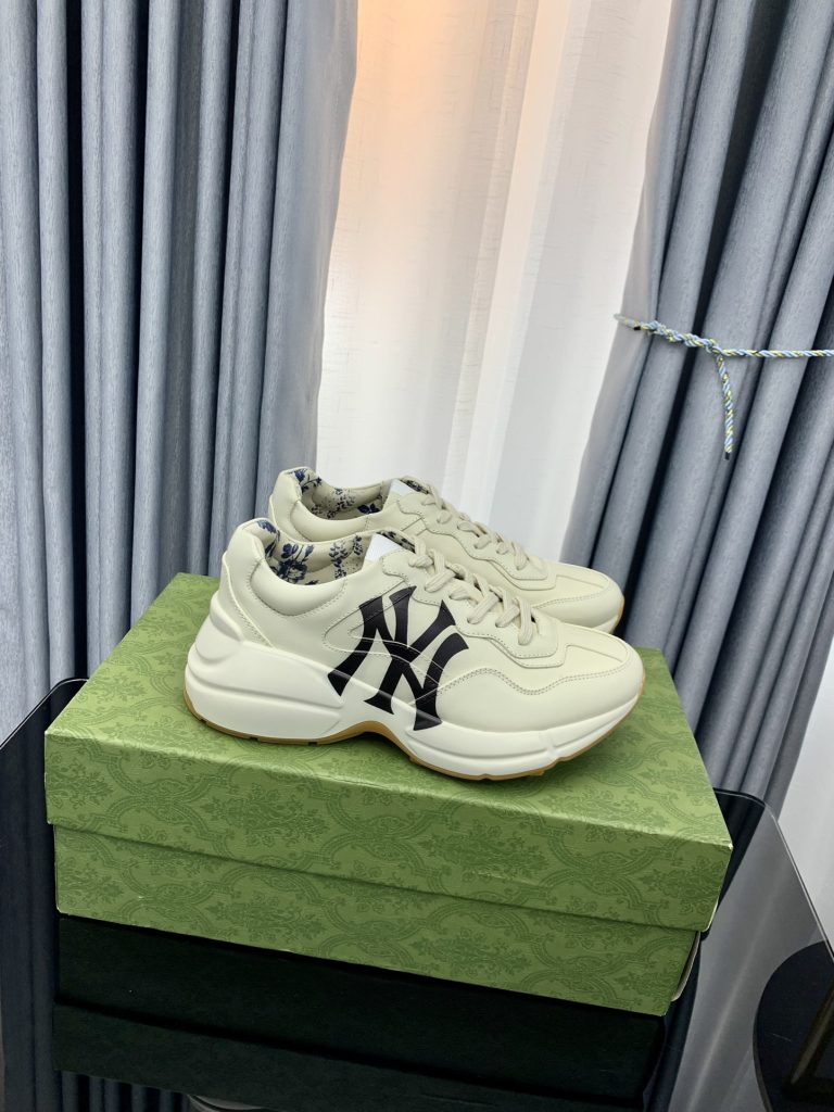 Reddit FashionReps Gucci Shoes  Replica Gucci Shoes 06OR185