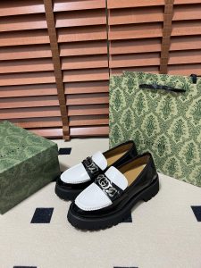 Reddit FashionReps Gucci Shoes  Replica Gucci Shoes 06OR387