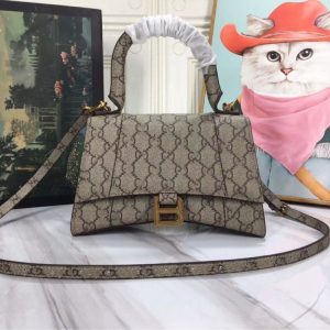 Reddit FashionReps Gucci