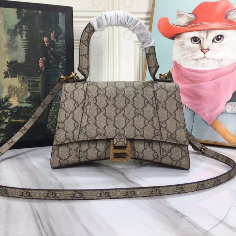 Reddit FashionReps Gucci