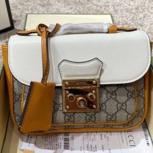 Reddit FashionReps Gucci