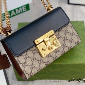 Reddit FashionReps Gucci