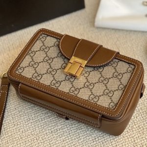 Reddit FashionReps Gucci