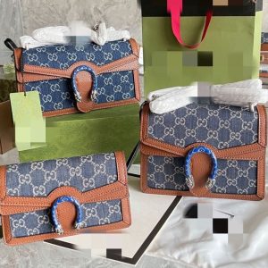 Reddit FashionReps Gucci