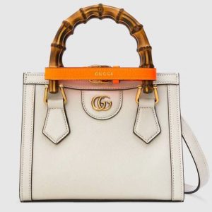 Reddit FashionReps Gucci