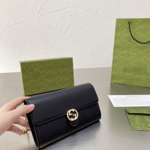 Reddit FashionReps Gucci