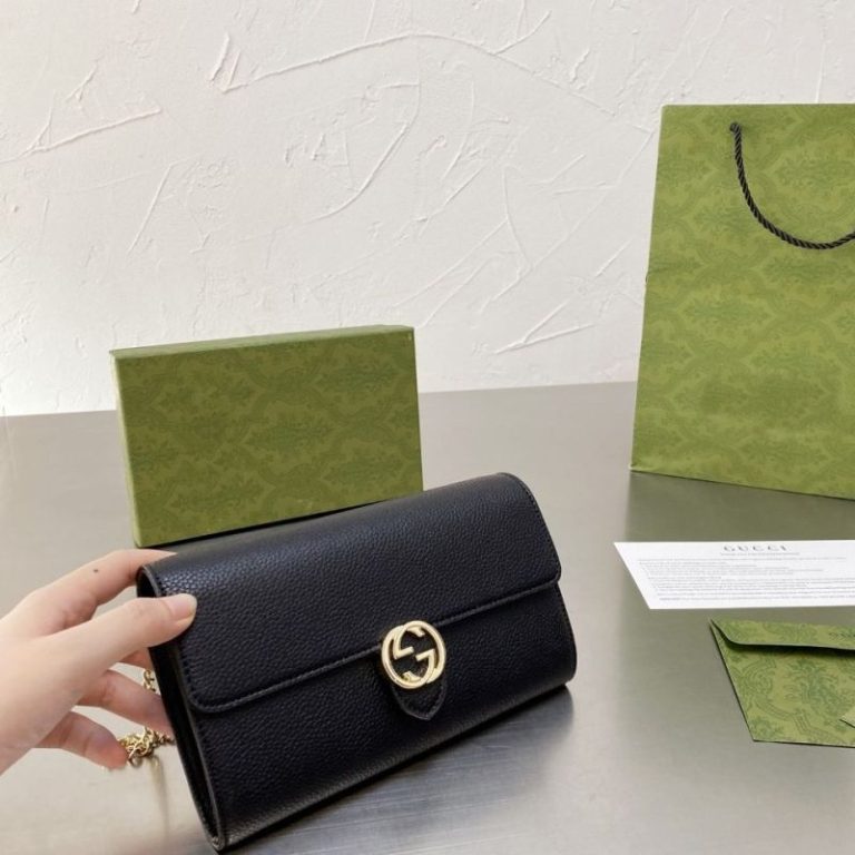 Reddit FashionReps Gucci