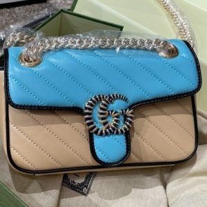 Reddit FashionReps Gucci