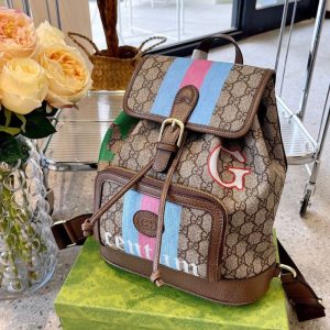 Reddit FashionReps Gucci