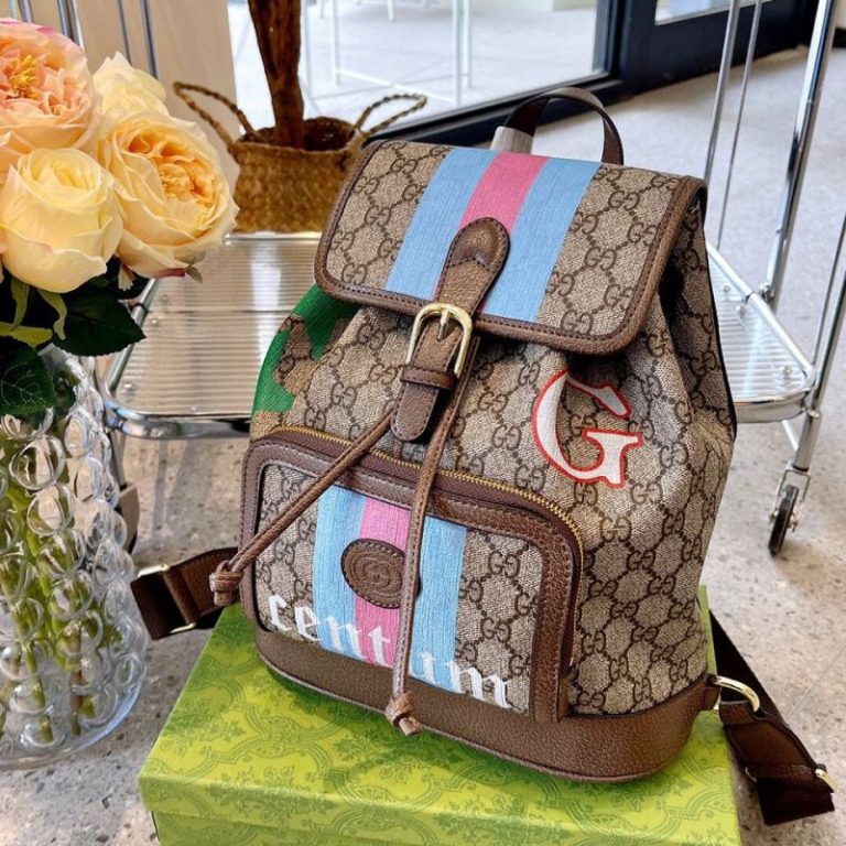 Reddit FashionReps Gucci
