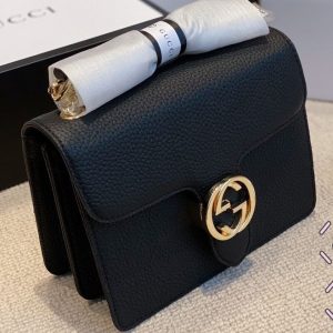 Reddit FashionReps Gucci
