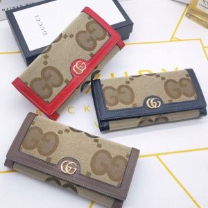 Reddit FashionReps Gucci