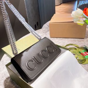 Reddit FashionReps Gucci