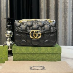 Reddit FashionReps Gucci