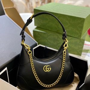 Reddit FashionReps Gucci