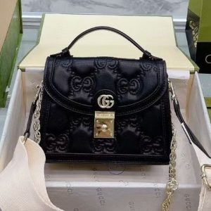 Reddit FashionReps Gucci