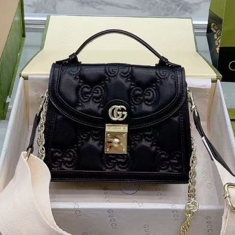 Reddit FashionReps Gucci