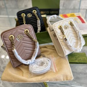 Reddit FashionReps Gucci