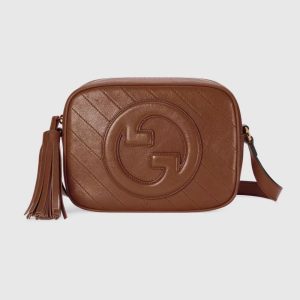 Reddit FashionReps Gucci